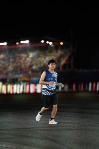 BIB: 
                            <button type="button" onclick="openModal(22982412)" class="btn btn-primary btn-sm float-right btn-popup" data-toggle="modal" data-target=".modal-high-quality">
                        <i class="fas fa-shopping-cart"></i> Add to Cart
                    </button>
                                            <button type="button" onclick="isThisMe(22982412, true)" class="btn btn-success btn-sm float-right btn-popup btn-isme hidden" data-toggle="tooltip" data-placement="bottom" title="นี่คือรูปของคุณใช่ไหม คลิกที่นี่เพื่อเอาเข้าอัลบั้ม">
                        <i class="fas fa-plus"></i> Add to album
                    </button>
                    <button type="button" onclick="isThisMe(22982412, false)" class="btn btn-warning btn-sm float-right btn-popup btn-isnotme hidden">
                        <i class="fas fa-ban"></i> Remove from album
                    </button>